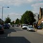 Latimer Road