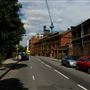 Lots Road