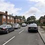 Hersant Close