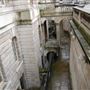 Somerset House