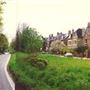 Vine Road