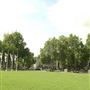 Parliament Square