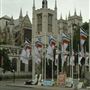 Parliament Square
