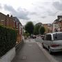 Linthorpe Road