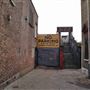 Pedley Street