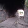 Pedley Street