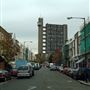Portobello Road