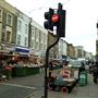 Portobello Road