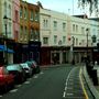 Portobello Road
