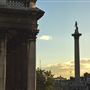 Trafalgar Square