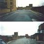 Rotherhithe area