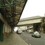 Smithfield Market