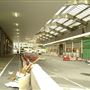 Smithfield Market