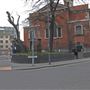 Tabard Street