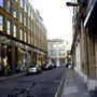 Underwood Street