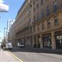 Worship Street