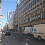 Worship Street