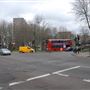 Walworth Road
