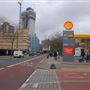 Walworth Road
