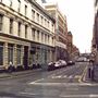 Worship Street