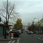 Westbourne Grove