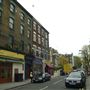 Westbourne Grove