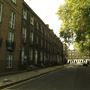 Wren Street