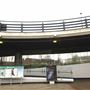 Cyprus DLR Station