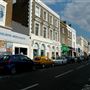 Kensington Park Road