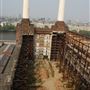 Battersea Power Station