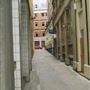 Friar Street