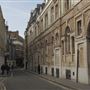Carter Lane
