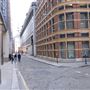 Pilgrim Street