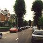 Ennerdale Road, Kew