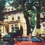 Eton Avenue