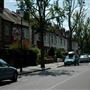 Dalgarno Gardens