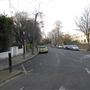Carleton Road