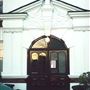 Arlington Park Mansions
