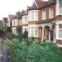 Amberley Road