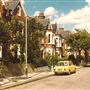 Granard Road
