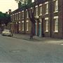 Sheepcote Lane