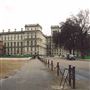 Horse Guards Parade