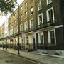 Argyle Square