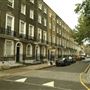 Argyle Square