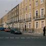 Argyle Square