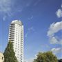 Croydon (centre)