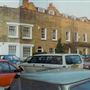 Cleaver Square