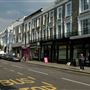 Elgin Crescent