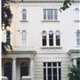 Elgin Crescent