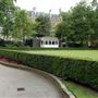 Finsbury Circus